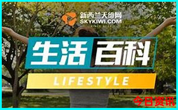 挪威十大旅游景点介绍