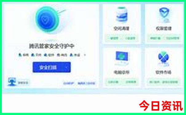 黄龙游玩攻略路线图